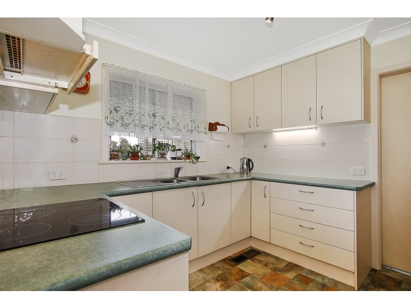 450 Bundarra Place, Lavington NSW 2641