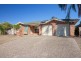 8 Bartholomew Street, Glenroy NSW 2640