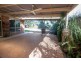 8 Bartholomew Street, Glenroy NSW 2640