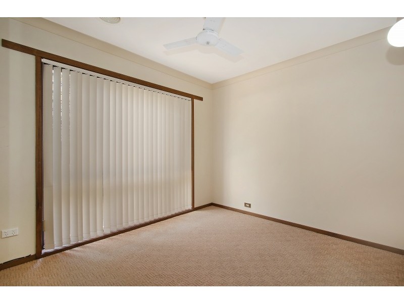 24 Sunwood Drive, Lavington NSW 2641