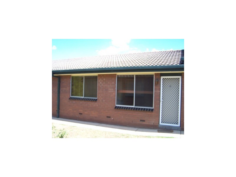 6/516 Alldis Avenue, Lavington NSW 2641