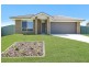 57 Driver Terrace, Glenroy NSW 2640