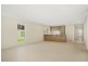 57 Driver Terrace, Glenroy NSW 2640