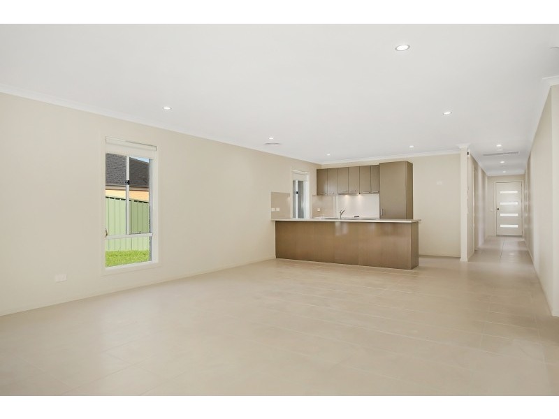 57 Driver Terrace, Glenroy NSW 2640