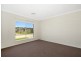 57 Driver Terrace, Glenroy NSW 2640