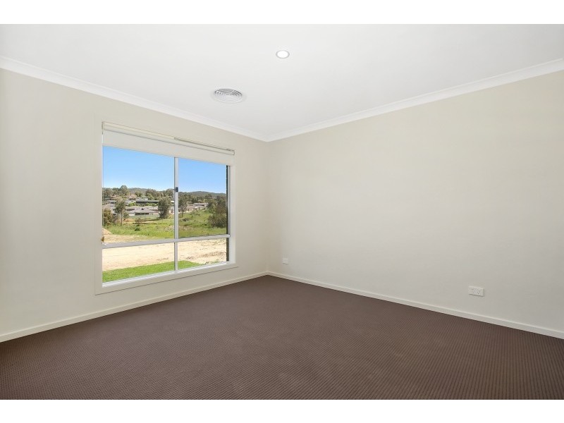 57 Driver Terrace, Glenroy NSW 2640