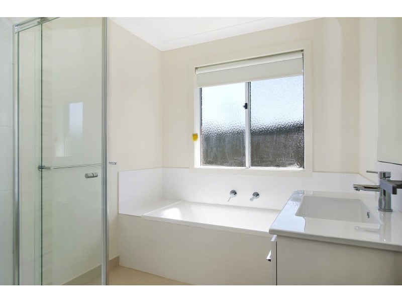 57 Driver Terrace, Glenroy NSW 2640