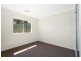 57 Driver Terrace, Glenroy NSW 2640