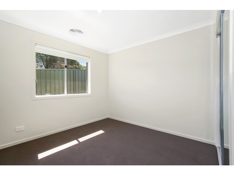 57 Driver Terrace, Glenroy NSW 2640