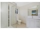 57 Driver Terrace, Glenroy NSW 2640