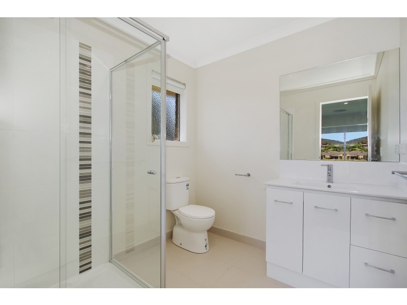 57 Driver Terrace, Glenroy NSW 2640