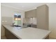 57 Driver Terrace, Glenroy NSW 2640