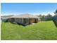 57 Driver Terrace, Glenroy NSW 2640