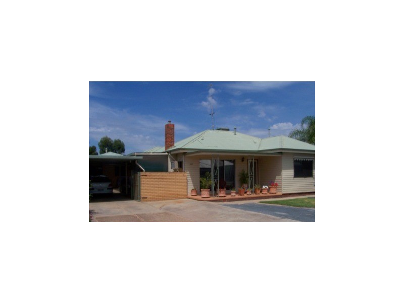 1/445 Wantigong Street, North Albury NSW 2640