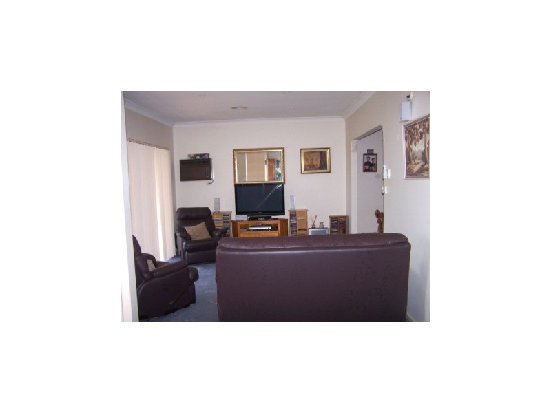 1/445 Wantigong Street, North Albury NSW 2640