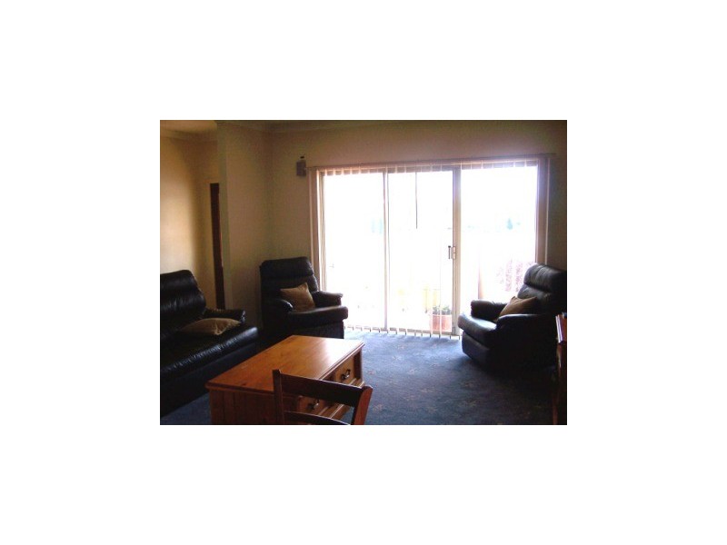 1/445 Wantigong Street, North Albury NSW 2640