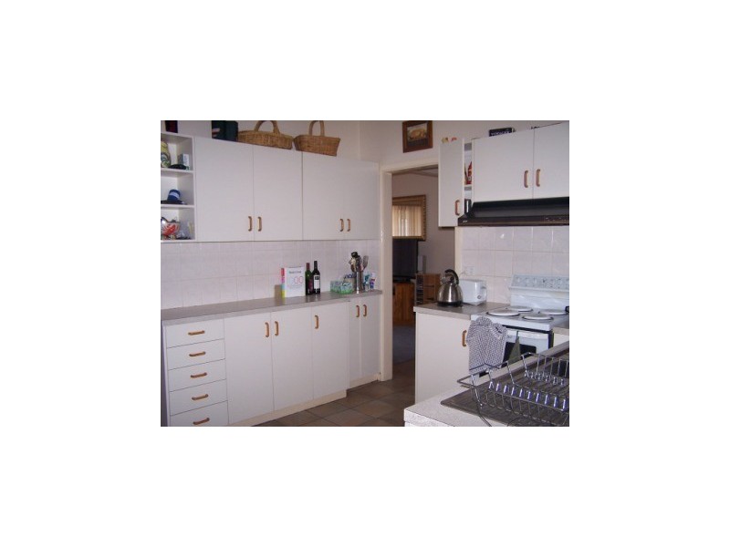 1/445 Wantigong Street, North Albury NSW 2640