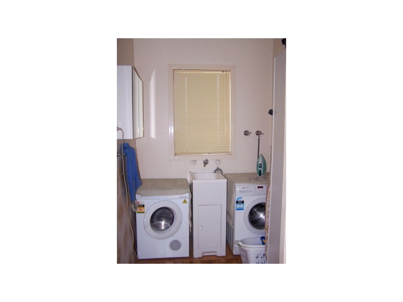 1/445 Wantigong Street, North Albury NSW 2640