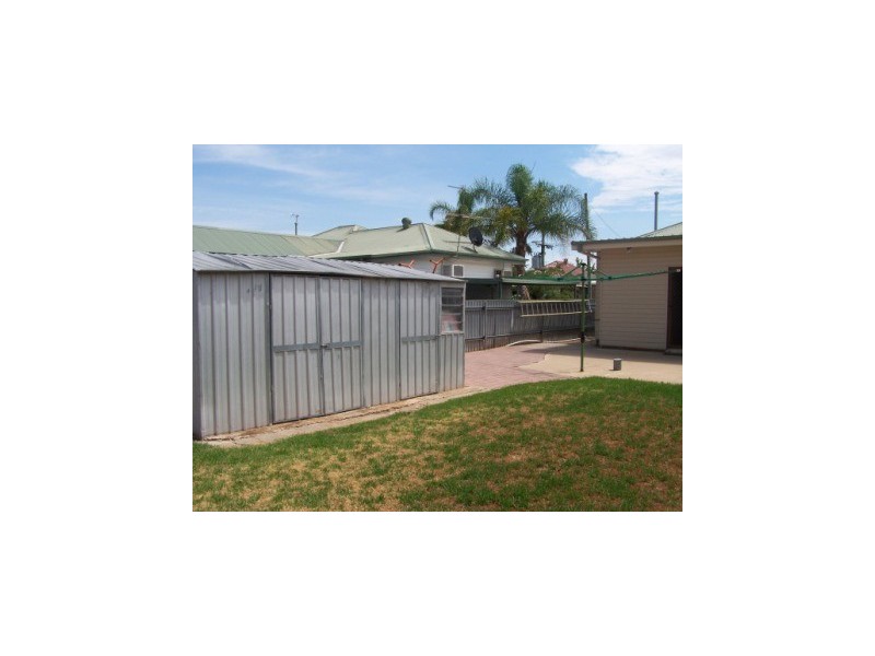 1/445 Wantigong Street, North Albury NSW 2640