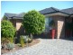 8 Willaroo Street, Thurgoona NSW 2640