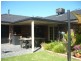 8 Willaroo Street, Thurgoona NSW 2640