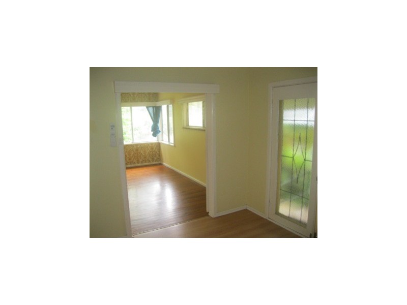 860 Watson Street, Albury NSW 2640