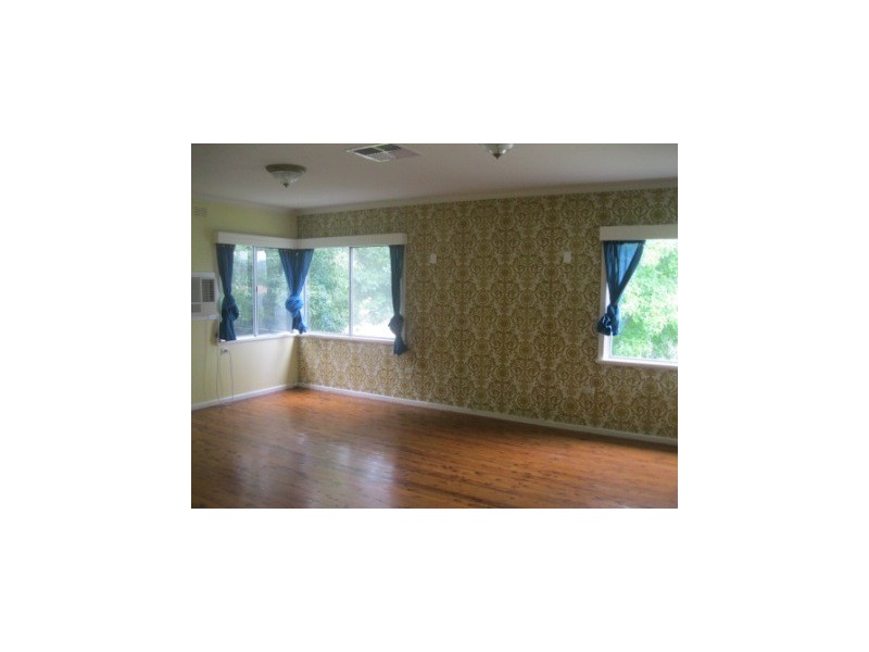 860 Watson Street, Albury NSW 2640