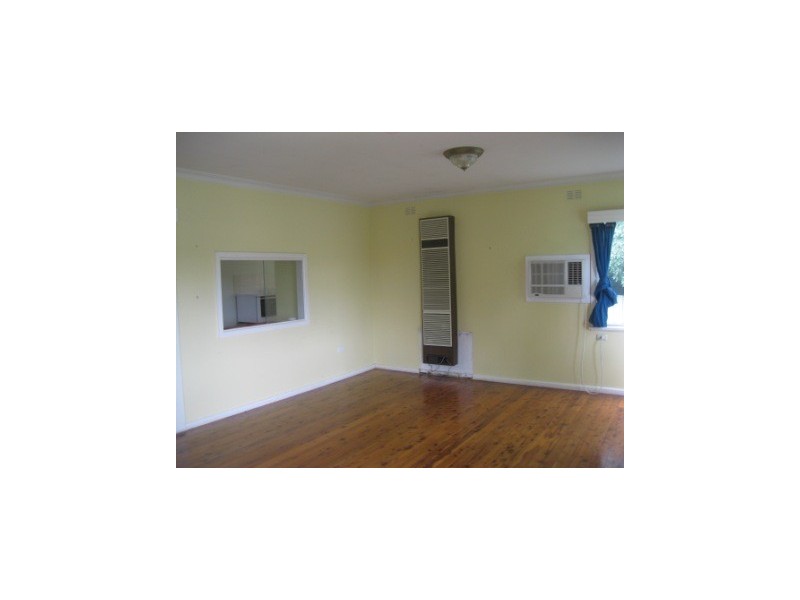 860 Watson Street, Albury NSW 2640