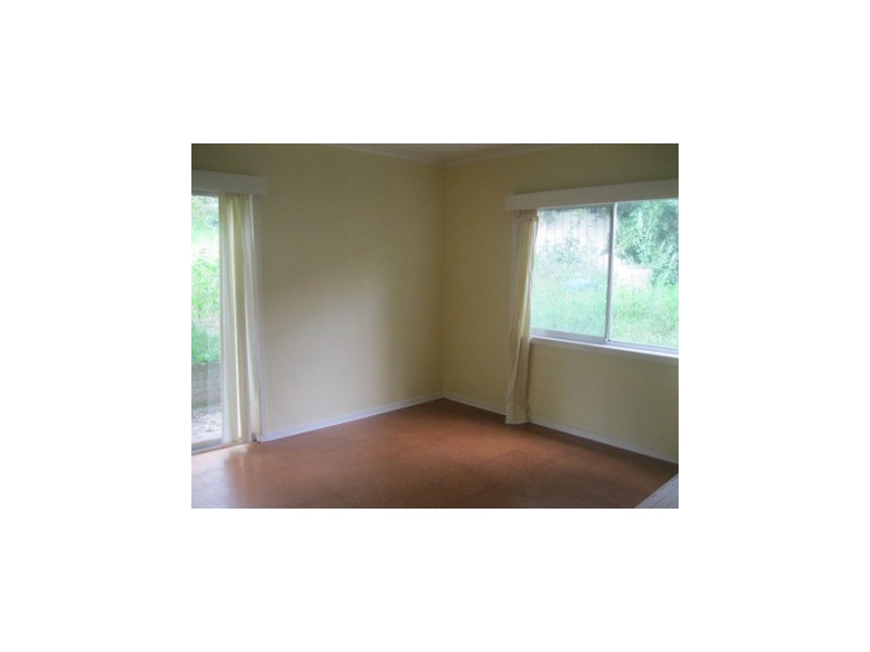 860 Watson Street, Albury NSW 2640