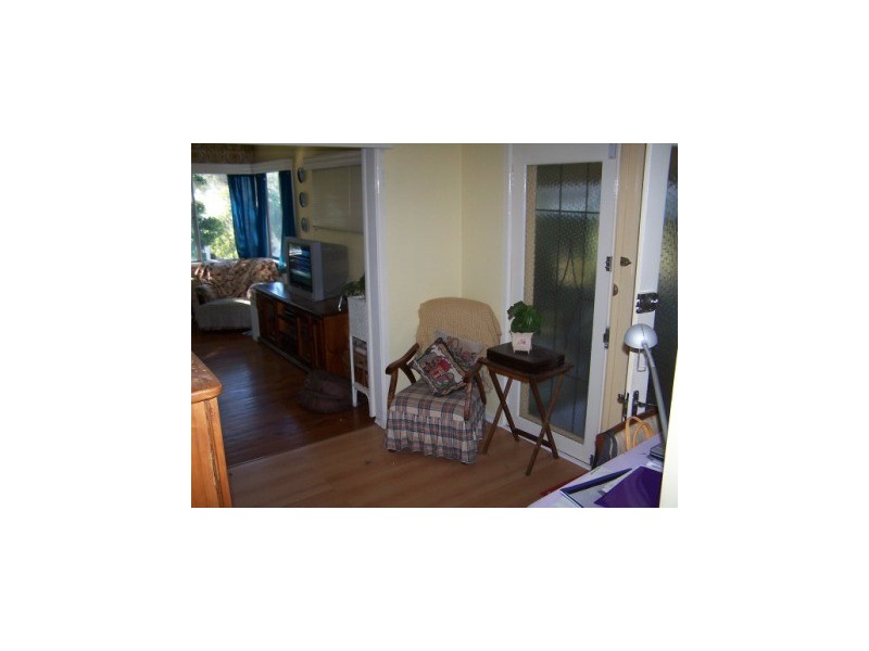 860 Watson Street, Albury NSW 2640