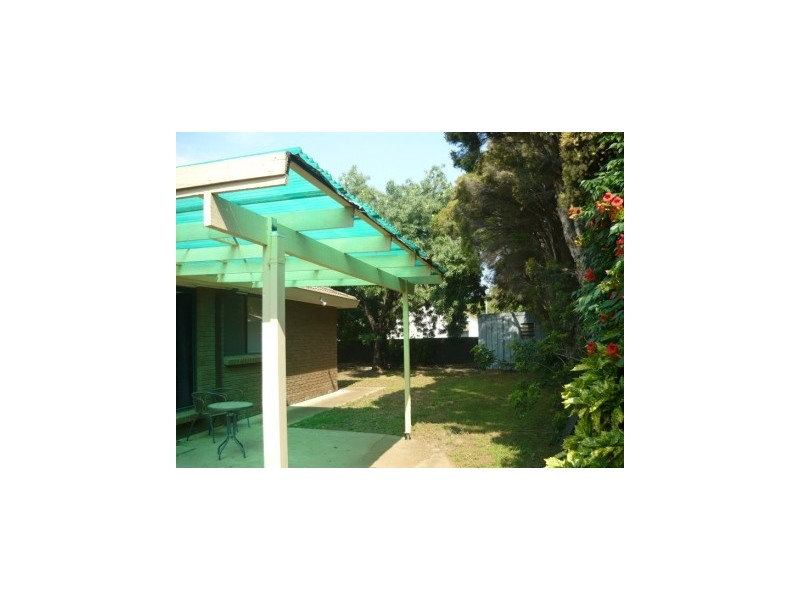 355 Sutherland Street, Lavington NSW 2641