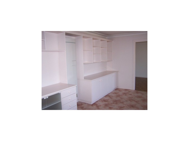 289 Vickers Road, Lavington NSW 2641