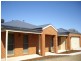 2/58 Russell Street, Howlong NSW 2643