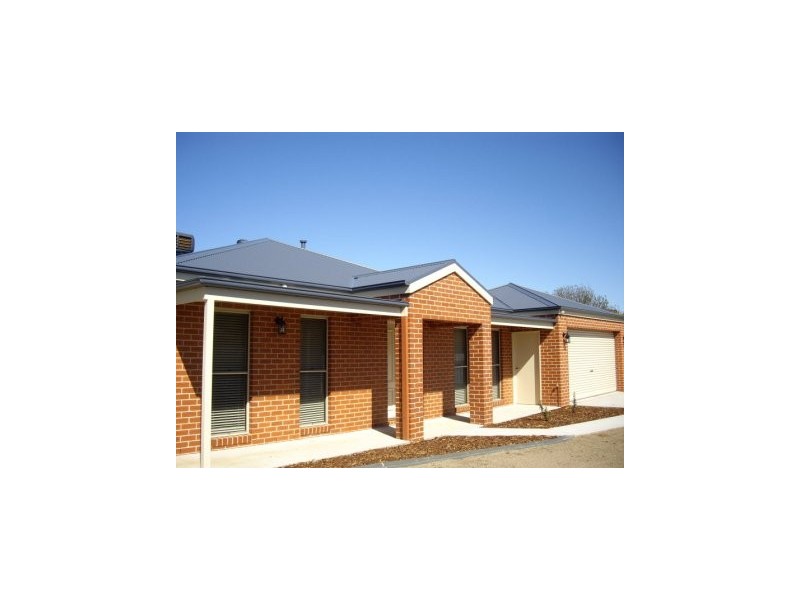 2/58 Russell Street, Howlong NSW 2643