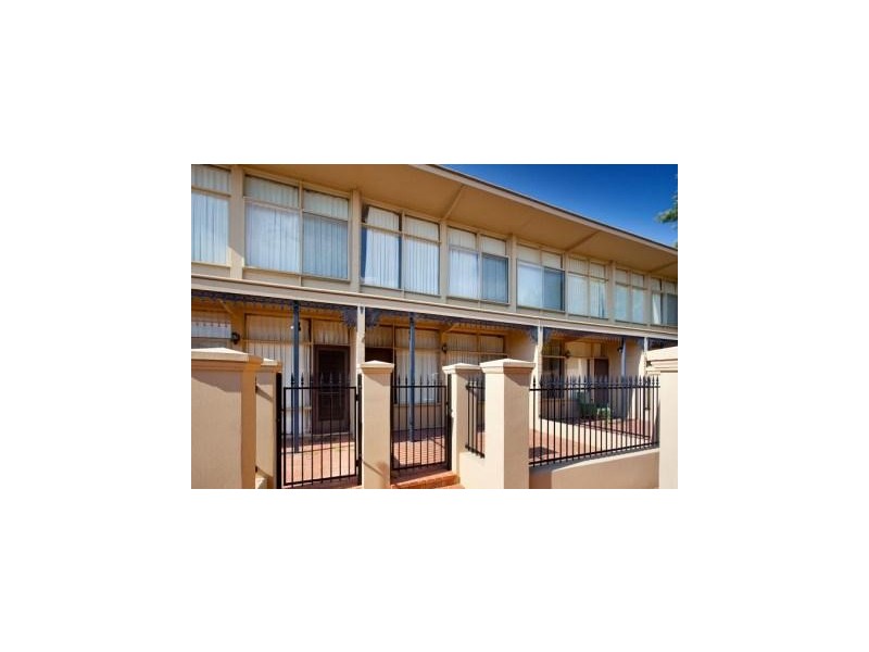 3/750 Macauley Street, Albury NSW 2640