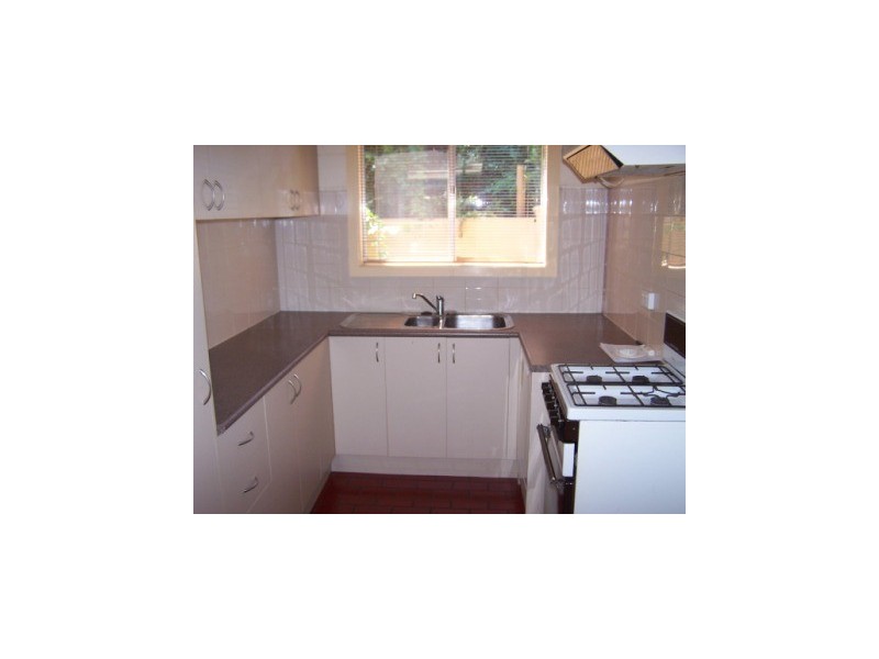 3/750 Macauley Street, Albury NSW 2640