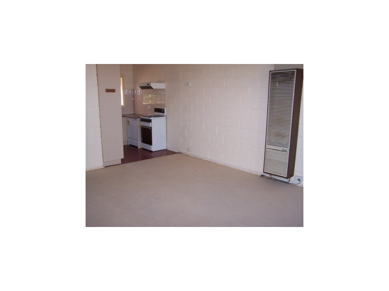 3/750 Macauley Street, Albury NSW 2640