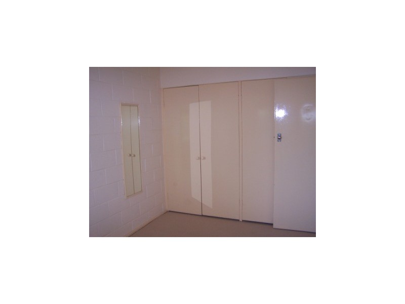 3/750 Macauley Street, Albury NSW 2640