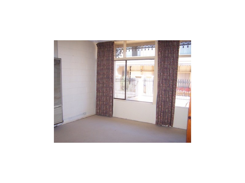 3/750 Macauley Street, Albury NSW 2640