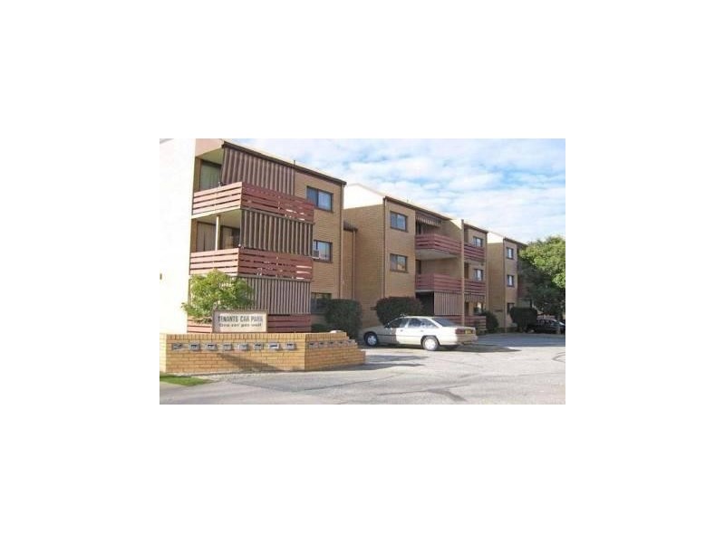 29/429 McDonald Road, Lavington NSW 2641