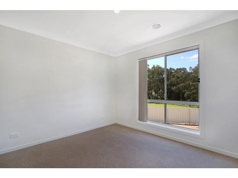 59 Cornwall Avenue, Lavington NSW 2641