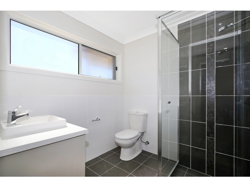 59 Cornwall Avenue, Lavington NSW 2641