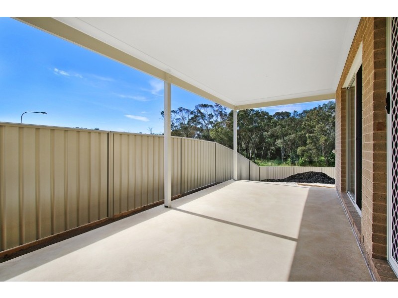 59 Cornwall Avenue, Lavington NSW 2641