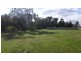 Lot 8 Pearce Street, Howlong NSW 2643