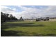Lot 8 Pearce Street, Howlong NSW 2643