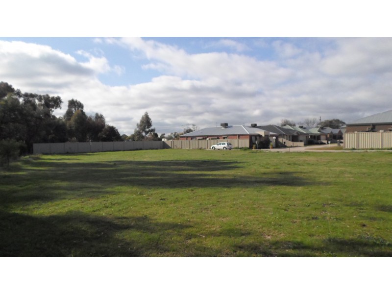 Lot 8 Pearce Street, Howlong NSW 2643