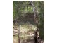 8 Lots In Pearce Street, Howlong NSW 2643