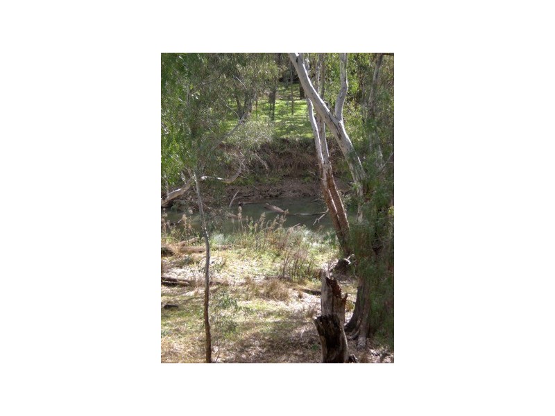 8 Lots In Pearce Street, Howlong NSW 2643