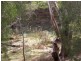 8 Lots In Pearce Street, Howlong NSW 2643