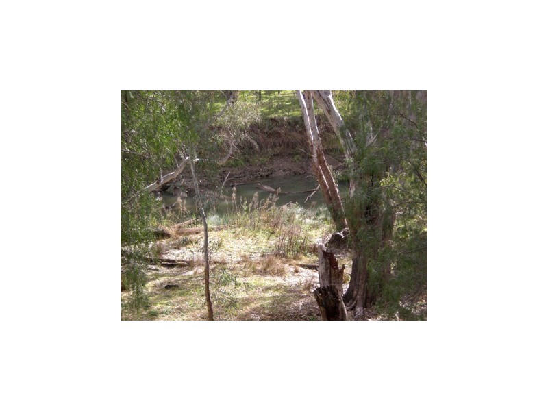 8 Lots In Pearce Street, Howlong NSW 2643